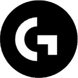로지텍 G HUB