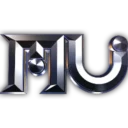 관련 소프트웨어 뮤 온라인