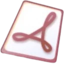 관련 소프트웨어 nPDF