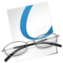 관련 소프트웨어 Okular