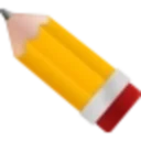 관련 소프트웨어 판서펜