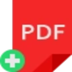 PDF 합치기 익스프레스