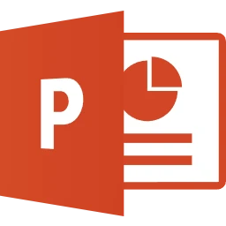 파워포인트 뷰어