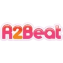 관련 소프트웨어 알투비트