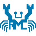 관련 소프트웨어 리얼텍 랜카드 드라이버