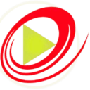 관련 소프트웨어 샤나인코더