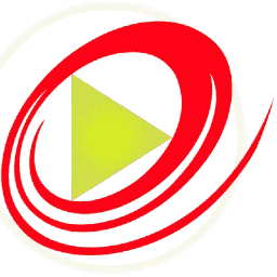 샤나인코더 로고