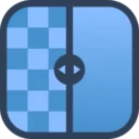 관련 소프트웨어 Upscayl