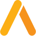 관련 소프트웨어 아틀란 네비게이션 업데이트