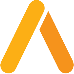 아틀란 네비게이션 업데이트