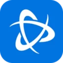 관련 소프트웨어 배틀넷