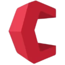 관련 소프트웨어 캐디안