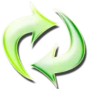 관련 소프트웨어 Converseen