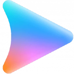 쿠팡플레이 PC 로고