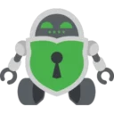 관련 소프트웨어 Cryptomator