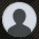 관련 소프트웨어 Easydrv 7