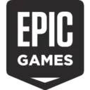 관련 소프트웨어 에픽게임즈 런처