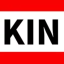 관련 소프트웨어 패스트핑