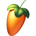 관련 소프트웨어 FL Studio