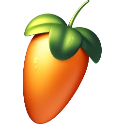 FL Studio