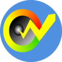 관련 소프트웨어 골드웨이브