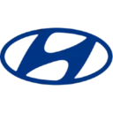 관련 소프트웨어 현대자동차 내비게이션 업데이트