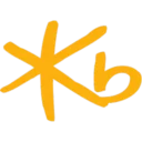 관련 소프트웨어 KB증권 HTS