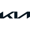 관련 소프트웨어 기아자동차 내비게이션 업데이트