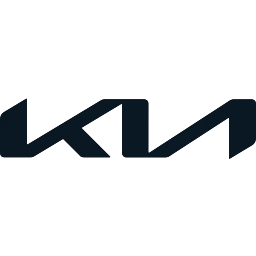 기아자동차 내비게이션 업데이트