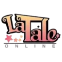 관련 소프트웨어 라테일