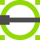 관련 소프트웨어 LibreCAD