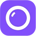 관련 소프트웨어 로지텍 캡쳐