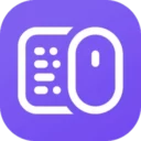 관련 소프트웨어 로지텍 옵션+