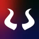 관련 소프트웨어 LS증권 HTS