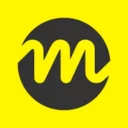 관련 소프트웨어 밀리의 서재 PC