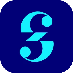 뮤즈스코어 로고