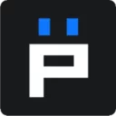 관련 소프트웨어 넥슨 플러그