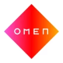 관련 소프트웨어 오멘 게이밍 허브