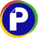 관련 소프트웨어 프린텍 라벨메이커