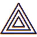 관련 소프트웨어 프리즘 라이브 스튜디오