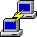 관련 소프트웨어 PuTTY