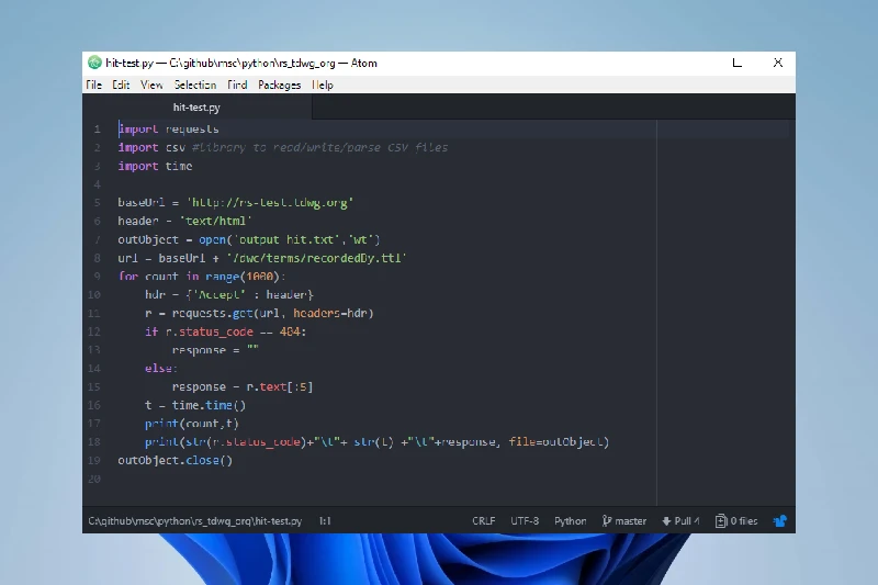 파이썬 다양한 프로그래밍 방식 지원