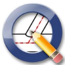 관련 소프트웨어 QCAD