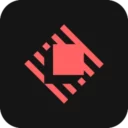 관련 소프트웨어 Raycast