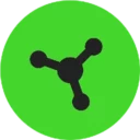 관련 소프트웨어 레이저 시냅스 4