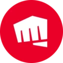 관련 소프트웨어 라이엇 클라이언트