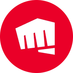 라이엇 클라이언트