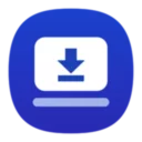 관련 소프트웨어 삼성 노트북 카메라 드라이버