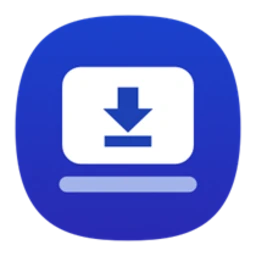 삼성 노트북 카메라 드라이버