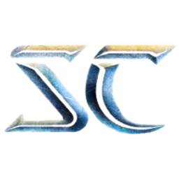 스타크래프트 리마스터 로고